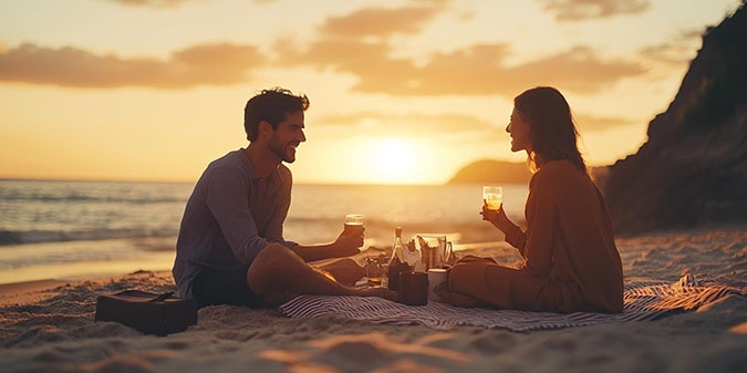 Dating Burnout with Herpes: Why It Happens and How to Reset