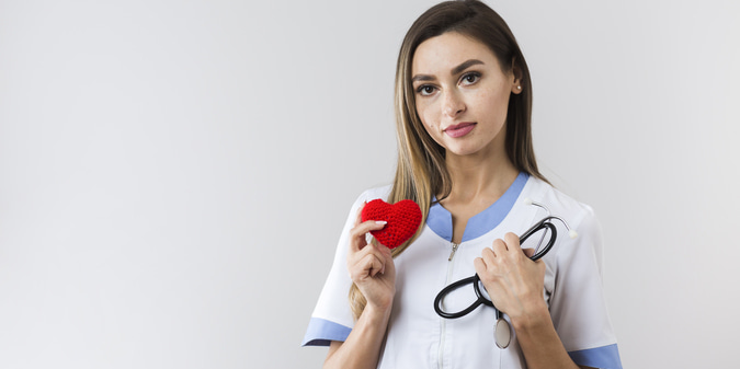 Study Finds Higher Cardiovascular Risk After Herpes Zoster