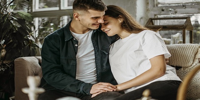 std dating tip
