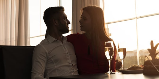 find perfect match on positive singles