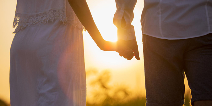 HIV Positive Dating
