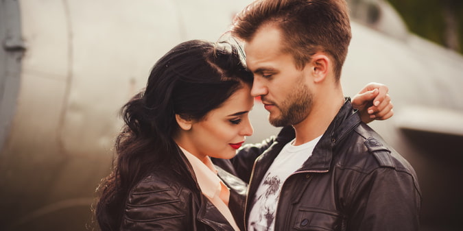 UK Faces STD Epidemic as Gen Z Rejects Condom Use