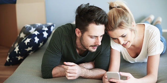 Why Some People Are More Open to Dating Someone with Herpes Than You Think