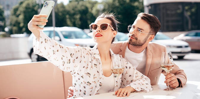 positive singles referral coupon code