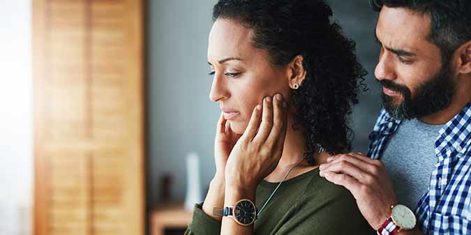 Can I Date Someone Who Is HIV-Negative?