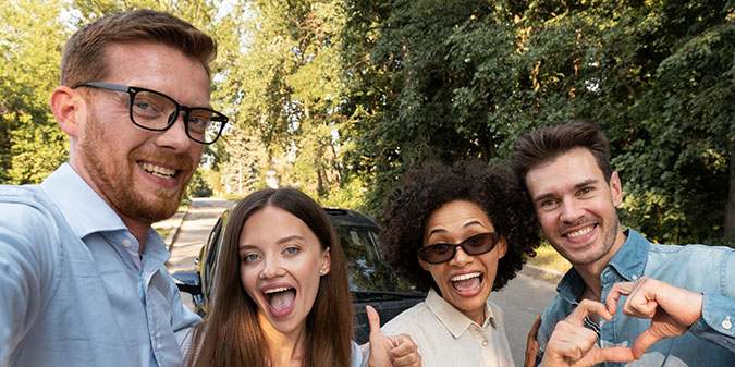 The Biggest Myths About Dating Someone with Herpes