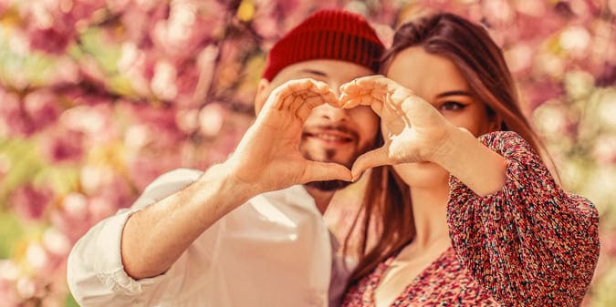 Looking for an HIV Positive Partner