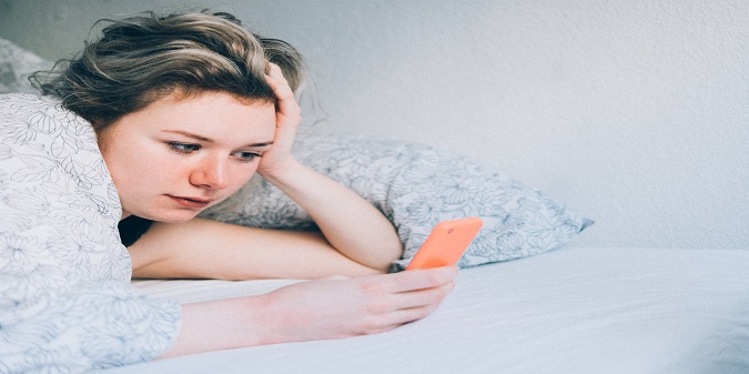 How Married Women Get HPV
