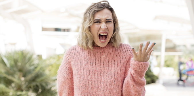 Romance or Infection? Hickeys and Oral Herpes Myths Busted