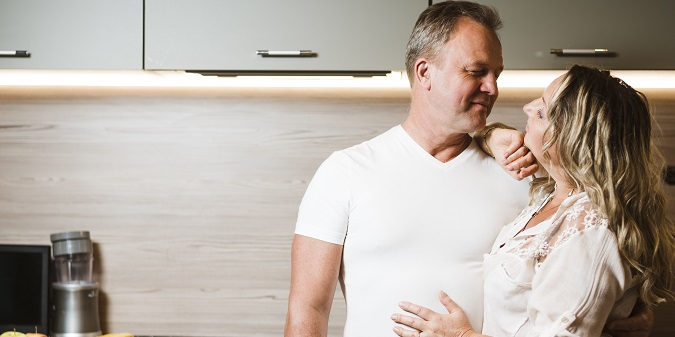 dating site for herpes