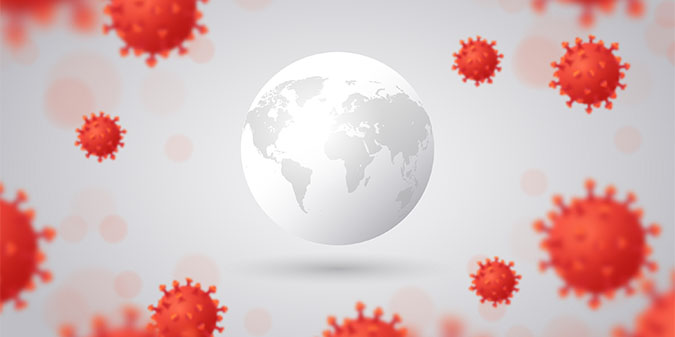 Living with HIV