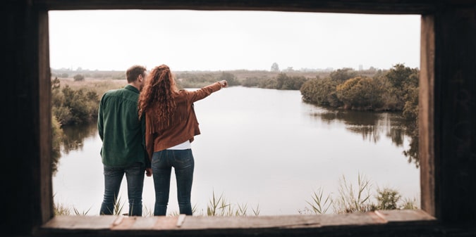 STD Dating