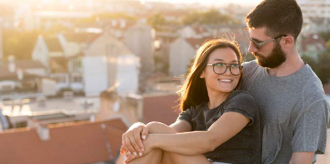 What STDs Must You Legally Disclose Before Sex? Laws Explained