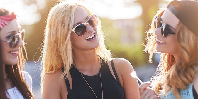 Any Celebrities Living with Herpes in 2025? - Positive Singles