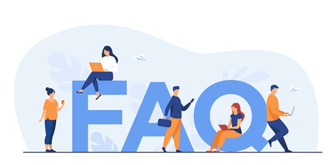 positivesingles FAQ