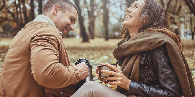 dating for herpes