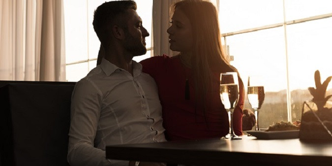 dating site for herpes