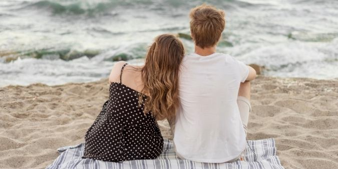 oral sex and gonorrhea
