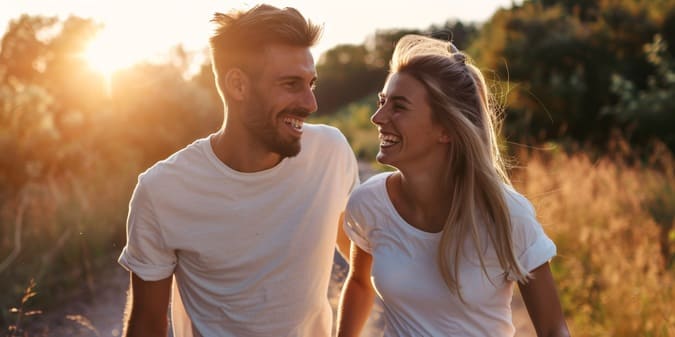 No One Will Date Me Because I Have Herpes