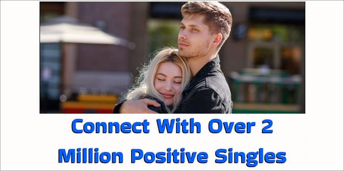 Dating with Herpes, HIV, or HPV - Do Niche STI Dating Apps/Sites Actually Work?