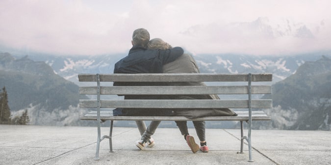 herpes dating canada