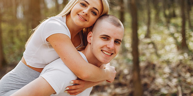 What Is a Sexually Transmitted Disease (STD)