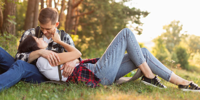 hpv and dating
