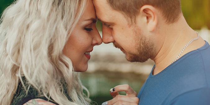 The Most Common Herpes Disclosure Mistakes and How to Avoid Them