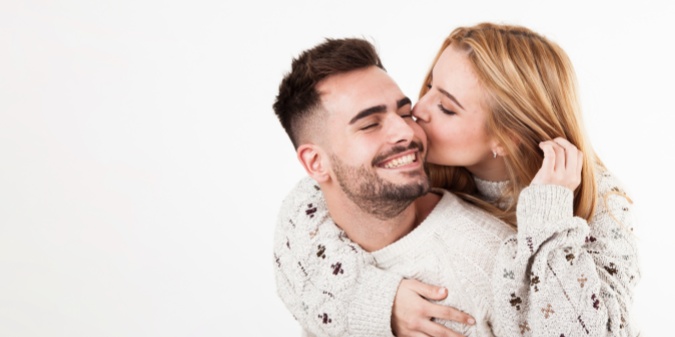 genital-herpes-dating