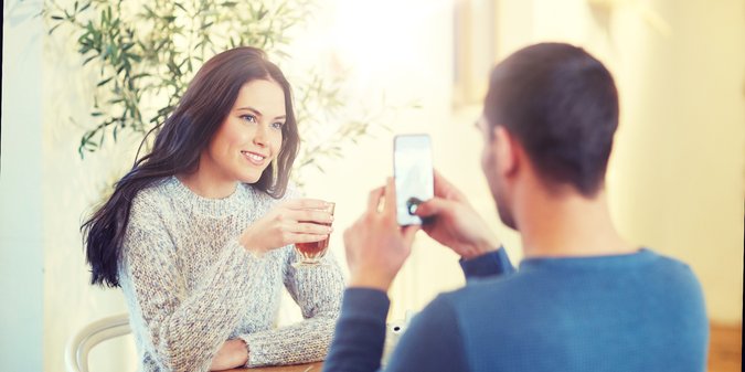 Positive Singles Members' Favorite Quotes