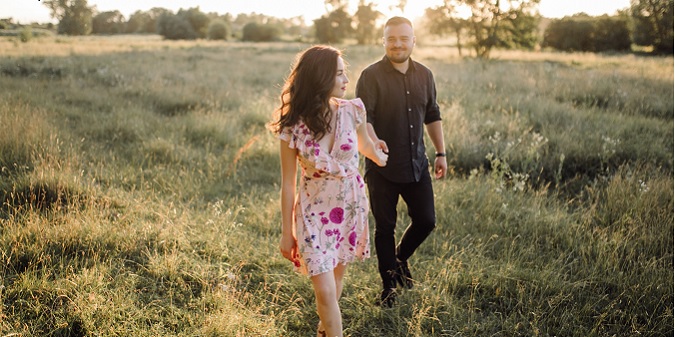 when-to-disclose-herpes