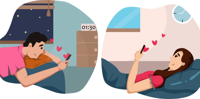 herpes-long-distance-relationships-tips