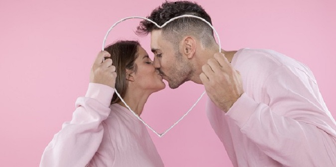 dating site for herpes