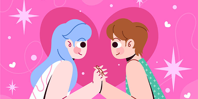 Herpes Dating Site
