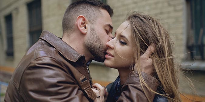 Marriage with HIV - Find Your Future Husband or Wife Safely