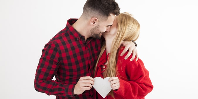 std dating