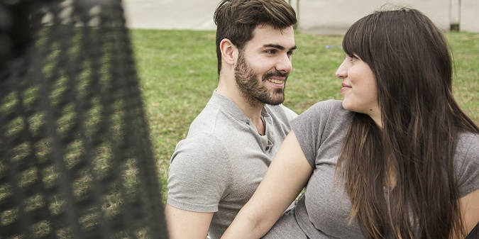 Sexting for Herpes Singles