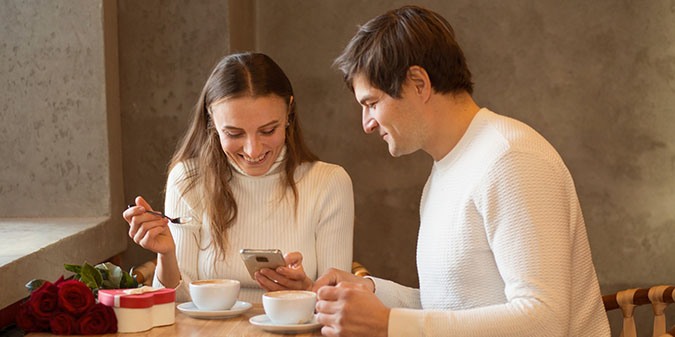 Why Many People Hide Their STD Status in Dating