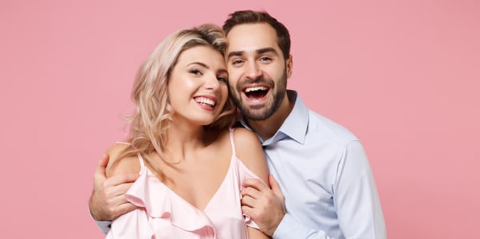 std dating