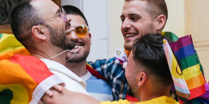 what-are-the-odds-of-getting-hiv-if-you-are-msm