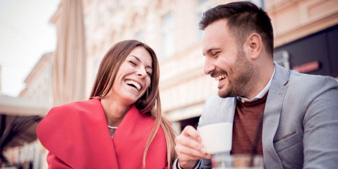 dating after divorce with herpes