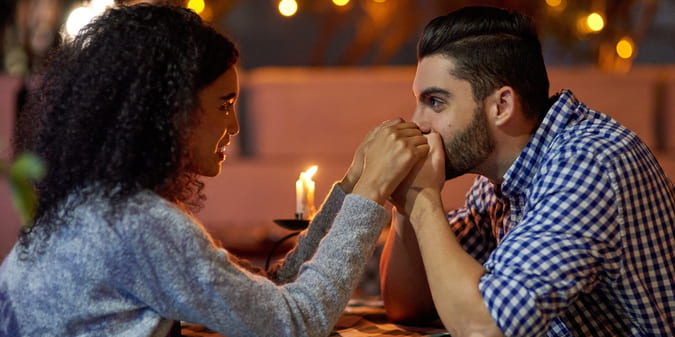 Herpes Can Affect All Ages, Not Just Adults