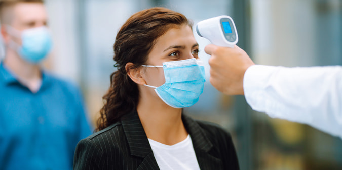 Can You Have Herpes Antibodies Without Ever Being Infected?