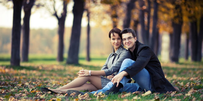 Overcoming Shame and Owning Your Herpes Journey