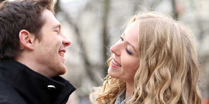 Dating for People Living with Herpes, HPV, HIV, or Any STD