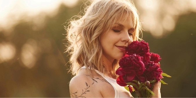 Dating With Oral Herpes