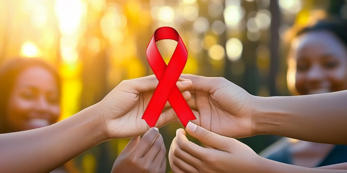 Hope and Awareness on National Latinx AIDS Awareness Day 2025
