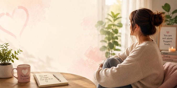 emotional reactions after an std diagnosis