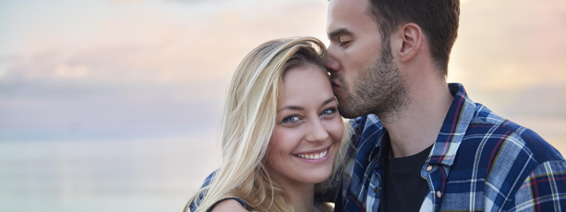 Positive Singles: Connect with HSV Singles in Guam