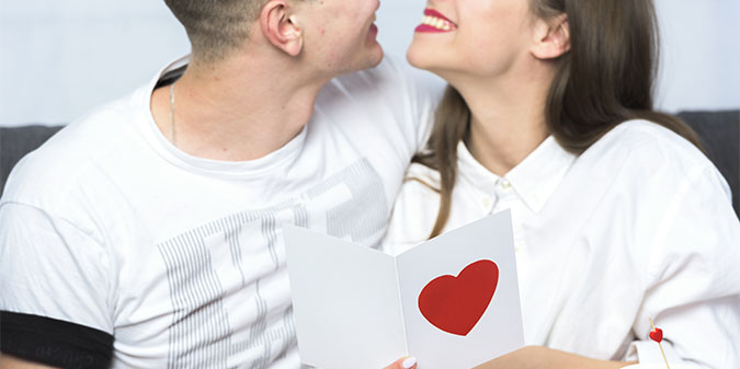 7 useful tips to tell someone that you have herpes